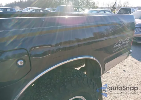 1999 Toyota Tacoma from USA, damaged, VIN 4TAWN72N5XZ553659